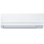  Mitsubishi ( Мицубиси ) 10 татами туман штук .MSZ-GV2825-W чисто-белый [2.8kW]