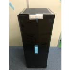  Mitsubishi ( Мицубиси ) [ утиль ]MF-U14K-B sapphire black [144L]