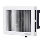 三菱(ミツビシ) V-13B7