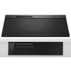  Mitsubishi ( Мицубиси ) CROSS+TOP серии CS-A207-B матовый черный (IH кухонная посуда )