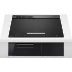  Mitsubishi ( Мицубиси ) CROSS+TOP серии CS-A206-B матовый черный (IH кухонная посуда )