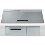  Mitsubishi ( Мицубиси ) CROSS+TOP серии CS-A107-S серебряный (IH кухонная посуда )