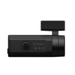 ユピテル SUPER NIGHT SN-R13d