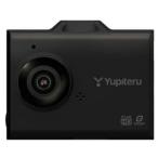 ユピテル SUPER NIGHT SN-ST1800c (ドライブレコーダー)