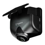 ショッピングユピテル ユピテル marumie Q-21 (ドライブレコーダー)