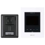  I ho n телевизор домофон KL-66