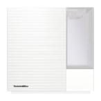  Dainichi HD-RXT525(W) Sand белый 