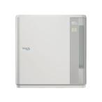  Dainichi Dainichi плюс HD-N525(H) коврик серый 