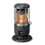  Rinnai R-1290VMSIII(C) ( пропан газовый )