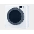 Rinnai [ не использовался товар ](#). futoshi kun RDT-93T чисто-белый (LP газовый )