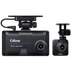 セルスター工業 RD-60