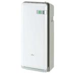 HDS-3000R