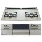 no-litsuFami N2WV8RWTP2SI 12A13A moon серебряный ( город газовый )