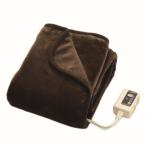  широкий электро- /KODEN CWH141H-B Brown 