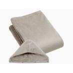  широкий электро- /KODEN CWH141G-HJ серый ju