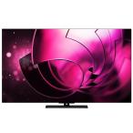 ショッピングREGZA TVS REGZA REGZA 55X8900R [55インチ]