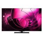ショッピングREGZA TVS REGZA REGZA 48X8900R [48インチ]
