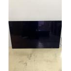 ショッピングREGZA TVS REGZA [ジャンク品]REGZA 55X8900R [55インチ]