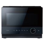 ショッピングPC ハイアール Milaly JM-WFVH26A-K ブラック