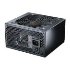 550WÅŸ»¥æ¥Ë¥Ã¥È¡ÚÀŲ»»ÅÍۤ͡ËÊѹ¹¡Ê500W¢ª550W¡Ë