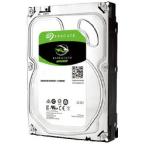 SEAGATE 3.5インチ内蔵HDD ST8000DM004 (8TB SATA)