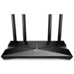 TP-Link Archer AX20 AX1800 デ