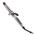 正規品 クレイツイオン イオンカールプロSR SR-32 32mm C73310 CREATE ION  ヘアー 即納・送料無料