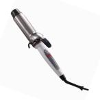 クレイツ カールアイロン SR-45 45mm C73315 正規品 クレイツイオン イオンカールプロSR CREATE ION  ヘアー　あすつく・即納・送料無料