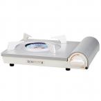  Iwatani газ в баллончике тип плитка CB-EPR-2 кассета f- eko premium II iwatani