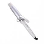 ショッピングクレイツ クレイツ レピ スクエアバー 40mm CSB-AG40W ホワイト Repit CREATE ION  ヘアー  海外兼用 韓国ヘア　即納・送料無料