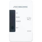 DX антенна DX носитель информации розетка DMC10F1 беспроводной тюнер локация свободный . высокое разрешение просмотр бесплатная доставка * немедленная уплата 