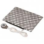 a... Panasonic электрогрелка DW-78P-H серый Panasonic немедленная уплата * бесплатная доставка 