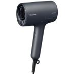 ショッピングナノケア パナソニック ナノケア EH-NA0J-A ディープネイビー マイナスイオンドライヤー Panasonic 即納・送料無料