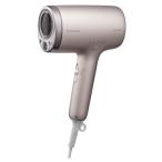 ショッピングナノケア パナソニック ナノケア EH-NA9M-E ノーブルベージュ マイナスイオンドライヤー Panasonic