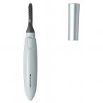  Panasonic ресницы ... натуральный Karl EH-SE11-A Mist голубой Panasonic немедленная уплата * бесплатная доставка 