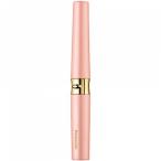  Panasonic mitame выше ресницы ...EH-SE70-P розовый наращивание ресниц для Panasonic немедленная уплата * бесплатная доставка 