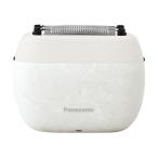  Panasonic Ram панель приборов pa-m in ES-PV6A-W мрамор белый 5 листов лезвие Panasonic