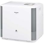 あすつく panasonic ヒーターレス気化�