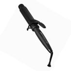  стандартный товар Hori палочка kyua магнит волосы Pro Karl утюг 38mm HCC-G38DG....* немедленная уплата * бесплатная доставка 