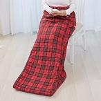 あすつく 椙山紡織 ホット脚入ヒー�