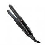 あすつく 正規品 クレイツイオン エレメアレピ SSIE-G12PRO ELEMEA Repit CREATE ION  ヘアー　即納・送料無料