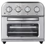 クイジナート ノンフライオーブントースター TOA-29SJ Cuisinart