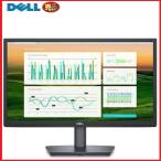  монитор Dell 22 дюймовый E2222HS LED не глянец 1920x1080 полный HD высота регулировка дисплей б/у t-23w-3