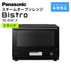 パナソニック NE-BS8C