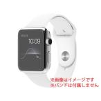 Ãæ¸Å¥¹¥Þ¡¼¥È¥¦¥©¥Ã¥Á Apple Watch (Âè 1 À¤Âå) 42mm ¥¹¥Æ¥ó¥ì¥¹¥¹¥Á¡¼¥ë MJ452J/A Apple B¥é¥ó¥¯