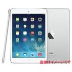 中古 タブレット iPad mini 2 アイパッド [docomo] [16GB/シルバー] ME814J/A Apple Bランク