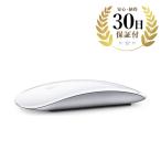 Apple оригинальный Magic Mouse2 ( Multi-Touch соответствует ) A1657 мышь Apple беспроводной Bluetooth б/у B разряд 