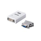 新品 バッファロー USB2.0用 ディスプレイ増設アダプター オートインストールモデル(GX-DVI/U2AI) メルコ BUFFALO MELCO #31