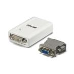 新品 GX-DVI/U2B(USB2.0専用 ディスプレイ増設アダプター) メルコ BUFFALO MELCO #31