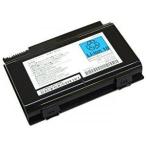  Fujitsu оригинальный Li-ion батарея упаковка FM-61A(CG) 0644590